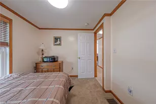 1616 Glenn St, North Fayette, PA 15057 - Photo 17