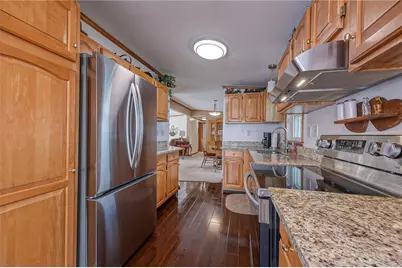 1616 Glenn St, North Fayette, PA 15057 - Photo 11