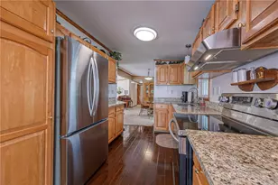 1616 Glenn St, North Fayette, PA 15057 - Photo 11