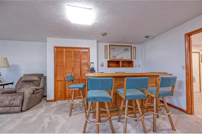 1616 Glenn St, North Fayette, PA 15057 - Photo 23