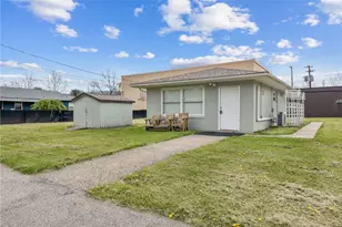 4540 State Route 982, Latrobe, PA 15650 - Photo 1