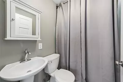 4540 State Route 982, Latrobe, PA 15650 - Photo 7