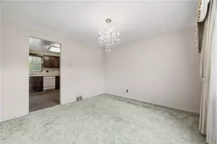 824 Vilsack Rd, Pittsburgh, PA 15116 - Photo 21