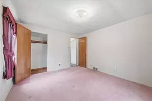 824 Vilsack Rd, Pittsburgh, PA 15116 - Photo 25