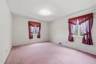 824 Vilsack Rd, Pittsburgh, PA 15116 - Photo 23