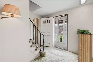 824 Vilsack Rd, Pittsburgh, PA 15116 - Photo 5