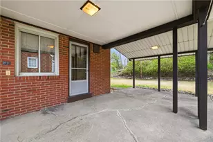 824 Vilsack Rd, Pittsburgh, PA 15116 - Photo 17