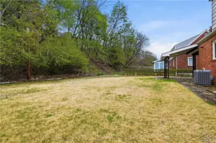 824 Vilsack Rd, Pittsburgh, PA 15116 - Photo 43