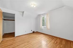 824 Vilsack Rd, Pittsburgh, PA 15116 - Photo 29