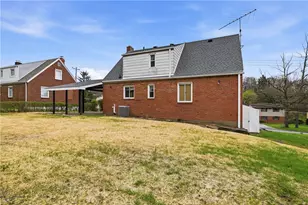 824 Vilsack Rd, Pittsburgh, PA 15116 - Photo 41