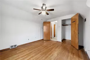 824 Vilsack Rd, Pittsburgh, PA 15116 - Photo 35
