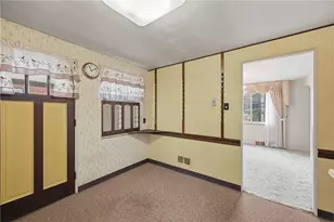 824 Vilsack Rd, Pittsburgh, PA 15116 - Photo 15