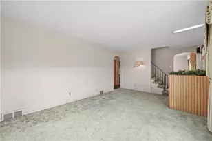 824 Vilsack Rd, Pittsburgh, PA 15116 - Photo 7