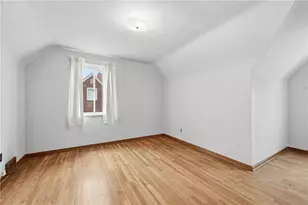 824 Vilsack Rd, Pittsburgh, PA 15116 - Photo 27