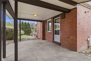 824 Vilsack Rd, Pittsburgh, PA 15116 - Photo 19