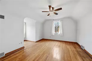 824 Vilsack Rd, Pittsburgh, PA 15116 - Photo 33