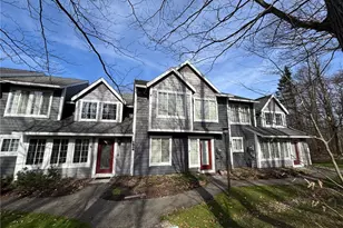 1847 Eagles Ridge Way, Hidden Valley, PA 15502 - Photo 25