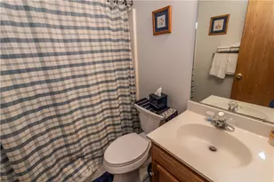 1847 Eagles Ridge Way, Hidden Valley, PA 15502 - Photo 23