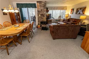1847 Eagles Ridge Way, Hidden Valley, PA 15502 - Photo 5