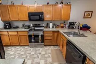 1847 Eagles Ridge Way, Hidden Valley, PA 15502 - Photo 11