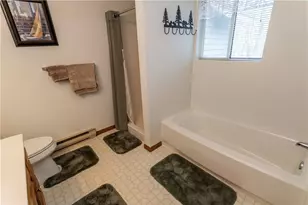 1847 Eagles Ridge Way, Hidden Valley, PA 15502 - Photo 19