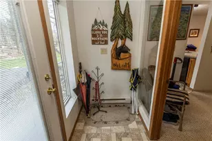1847 Eagles Ridge Way, Hidden Valley, PA 15502 - Photo 3