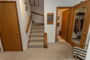 1847 Eagles Ridge Way, Hidden Valley, PA 15502 - Photo 15