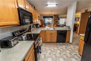 1847 Eagles Ridge Way, Hidden Valley, PA 15502 - Photo 13
