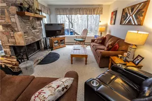 1847 Eagles Ridge Way, Hidden Valley, PA 15502 - Photo 9