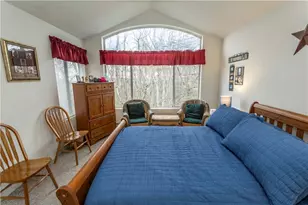 1847 Eagles Ridge Way, Hidden Valley, PA 15502 - Photo 17