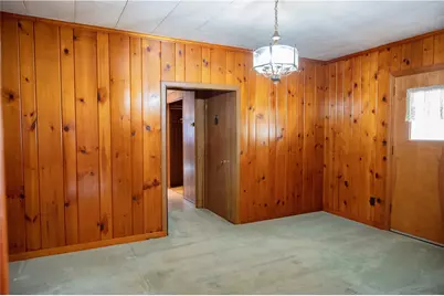 3919 Hardt Drive, Richland, PA 15044 - Photo 7