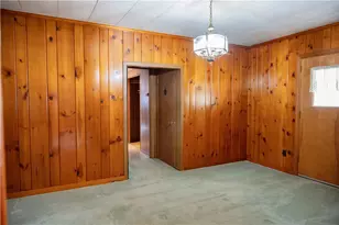 3919 Hardt Dr, Richland, PA 15044 - Photo 7