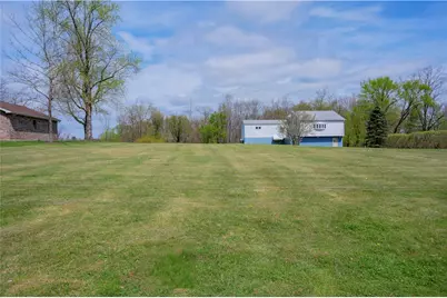 3919 Hardt Drive, Richland, PA 15044 - Photo 3