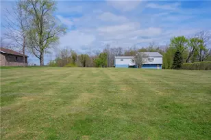 3919 Hardt Dr, Richland, PA 15044 - Photo 3