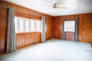 3919 Hardt Dr, Richland, PA 15044 - Photo 9