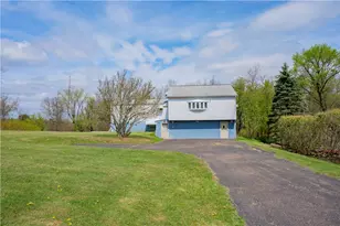 3919 Hardt Dr, Richland, PA 15044 - Photo 1