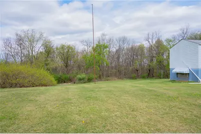 3919 Hardt Drive, Richland, PA 15044 - Photo 5