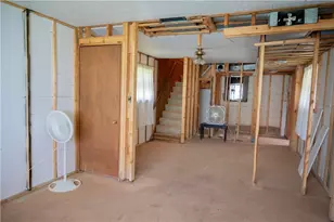 3919 Hardt Dr, Richland, PA 15044 - Photo 17