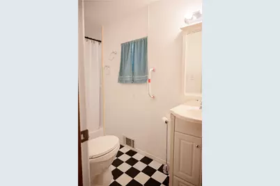 3919 Hardt Drive, Richland, PA 15044 - Photo 11