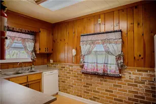 3919 Hardt Dr, Richland, PA 15044 - Photo 13