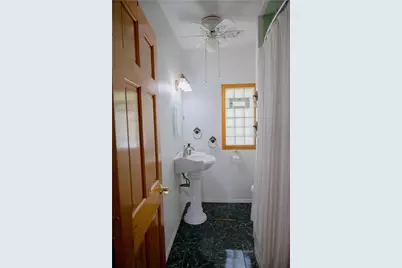 3919 Hardt Drive, Richland, PA 15044 - Photo 15