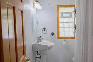 3919 Hardt Dr, Richland, PA 15044 - Photo 15