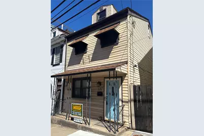 137 S 12th St, Pittsburgh, PA 15203 - Photo 1