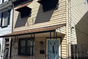 137 S 12th St, Pittsburgh, PA 15203 - Photo 1