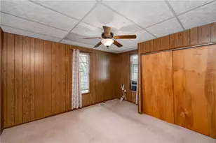 312 N Monroe St, Butler, PA 16001 - Photo 23