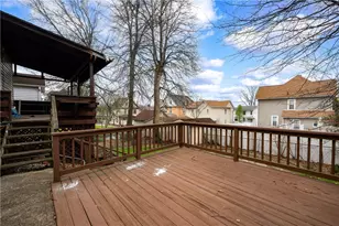 312 N Monroe St, Butler, PA 16001 - Photo 29
