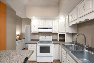312 N Monroe St, Butler, PA 16001 - Photo 15