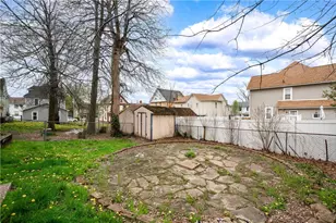 312 N Monroe St, Butler, PA 16001 - Photo 31