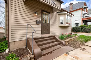 312 N Monroe St, Butler, PA 16001 - Photo 3