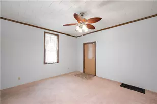 312 N Monroe St, Butler, PA 16001 - Photo 9